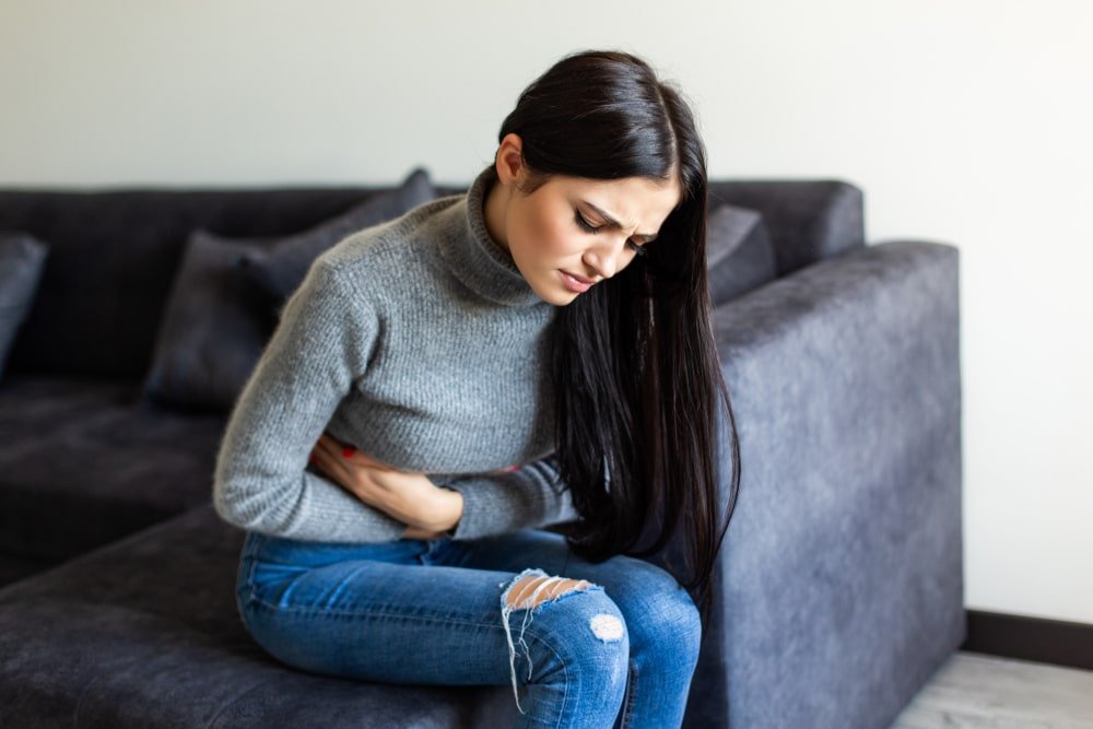 Photo showing a healthcare provider meeting with a patient during a medical appointment in a clinical office setting. Image used by a medical clinic in San Bernardino to represent primary care visits patient consultations and ongoing healthcare support